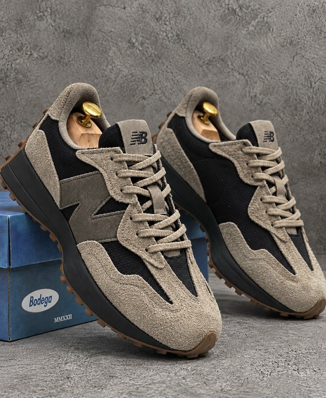 кроссовки new balance 327,кроссовки new balance,кроссовки мужские new balance 327,кроссовки мужские new balance,кроссовки