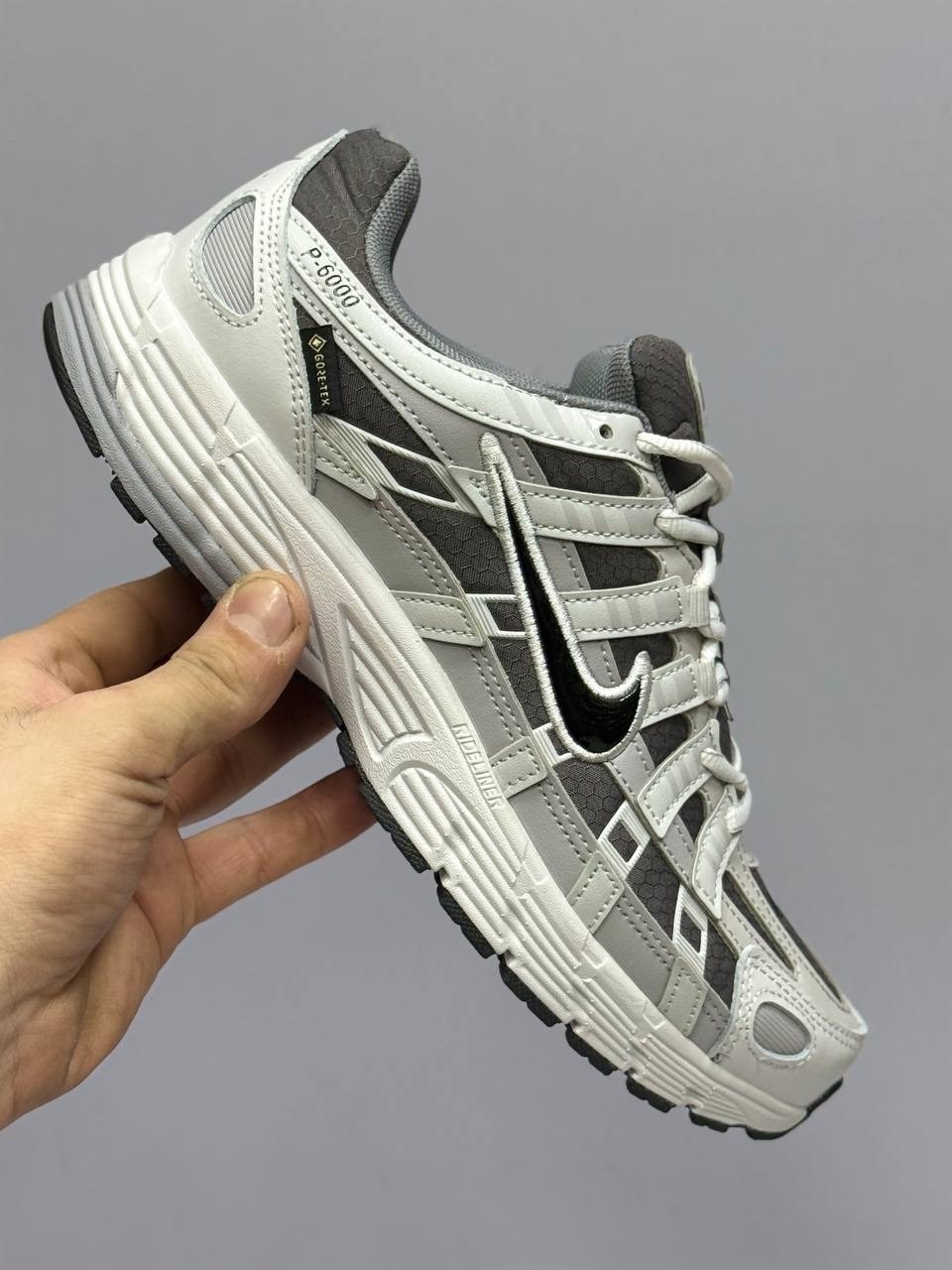 кроссовки nike p-6000,кроссовки,спортивная ,кроссовки мужской,летние кроссовки nike p-6000