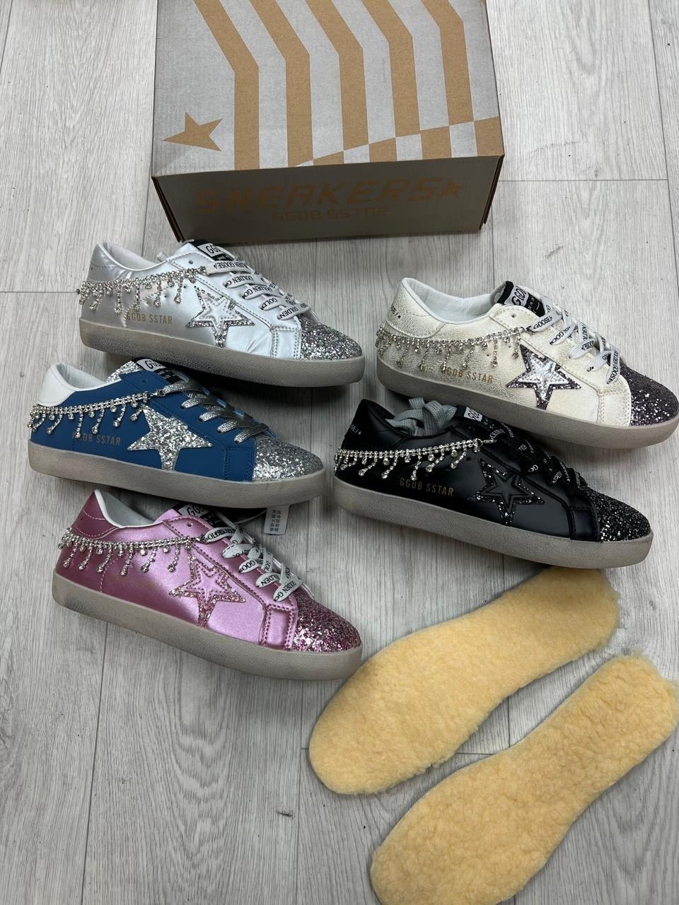 кроссовки golden goose,,кеды golden goose,golden goose sneakers,golden goose кеды super-star нейтральные цвета