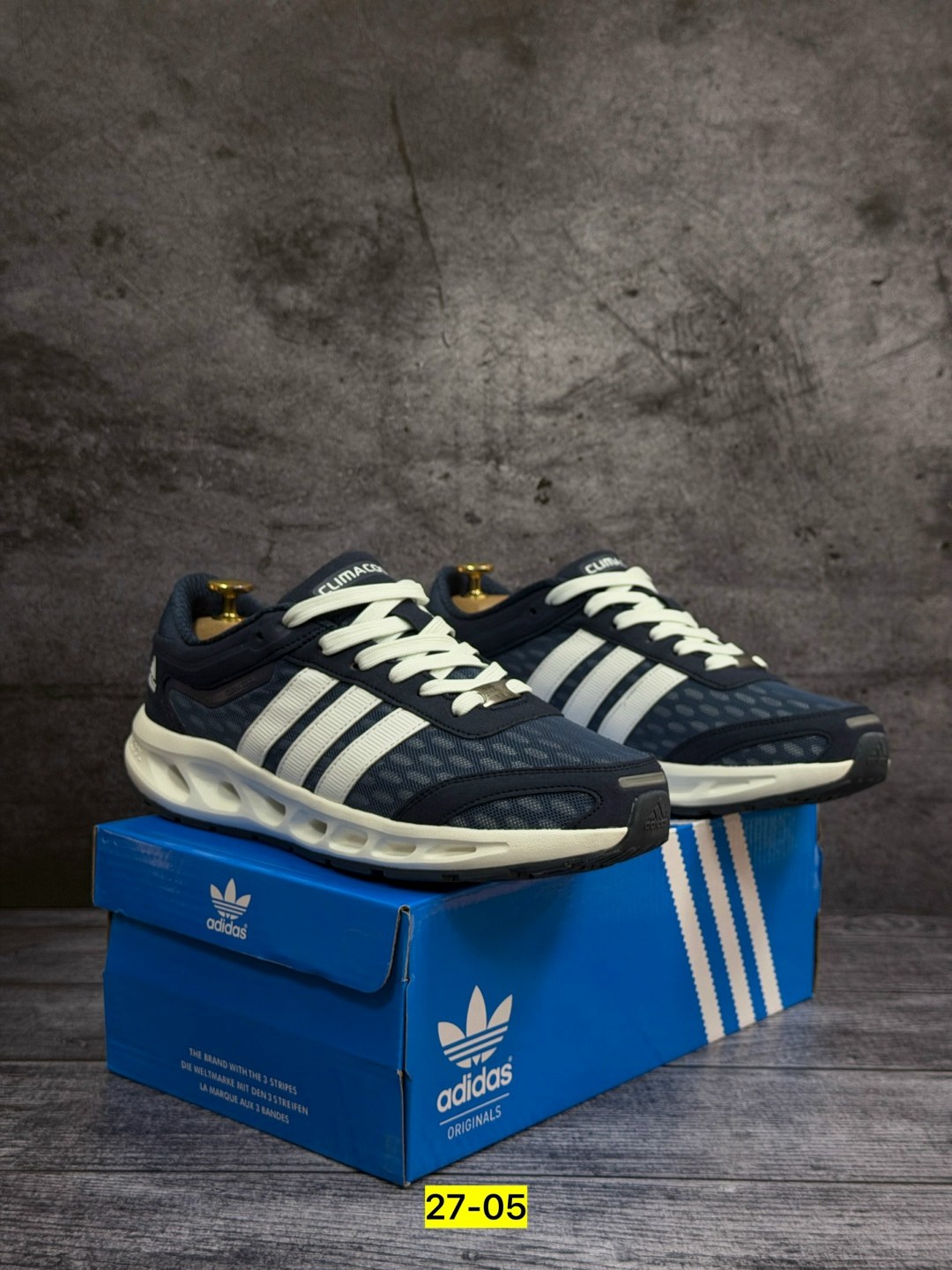 кроссовки мужские adidas,кроссовки adidas climacool,кроссовки adidas,adidas climacool кроссовки мужские,кроссовки для мужчин
