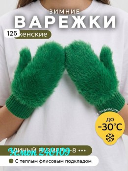 Одежда