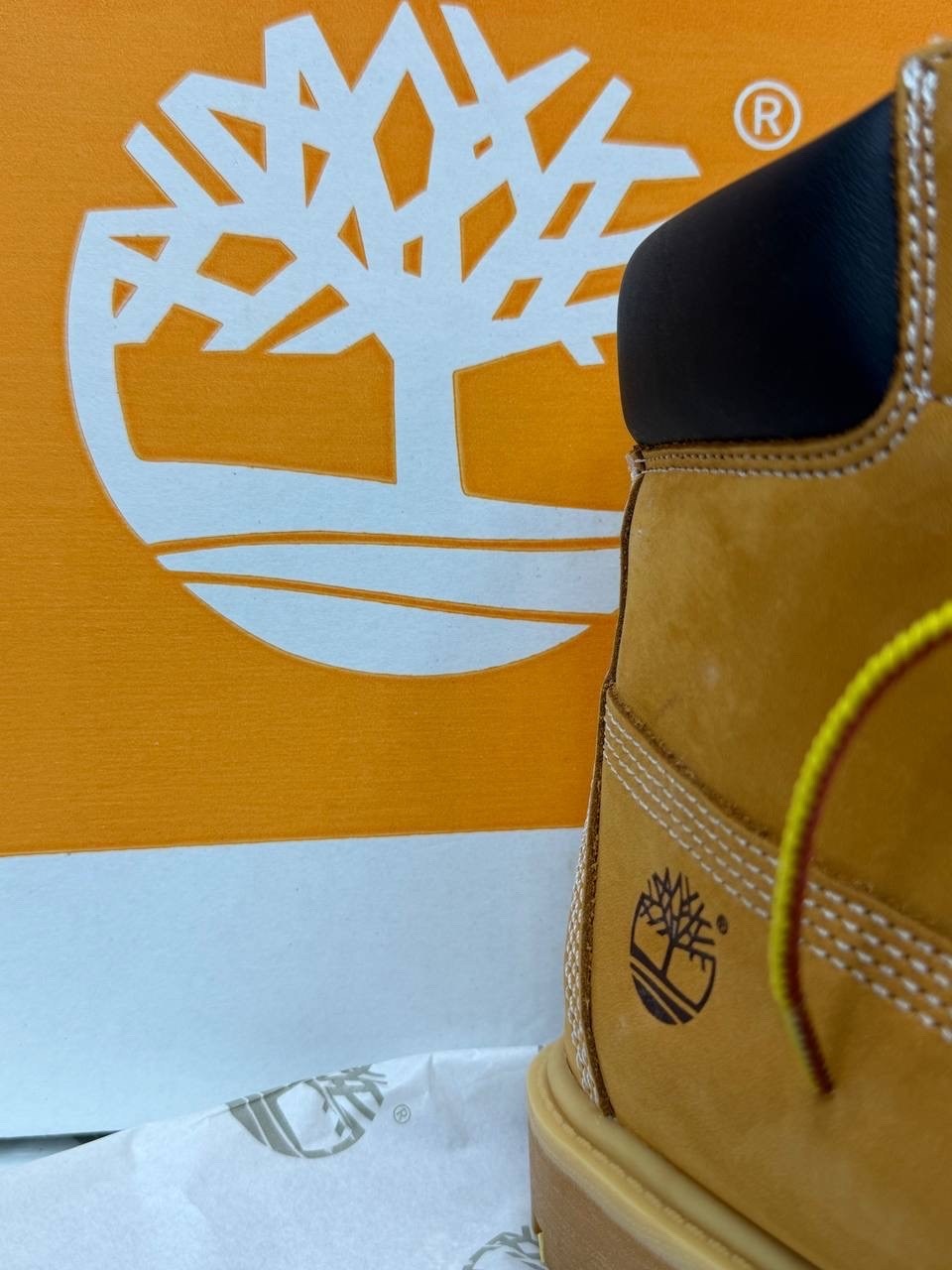 timberland ботинки мужские,ботинки timberland,тимберленд ботинки,timberland ботинки зимние,