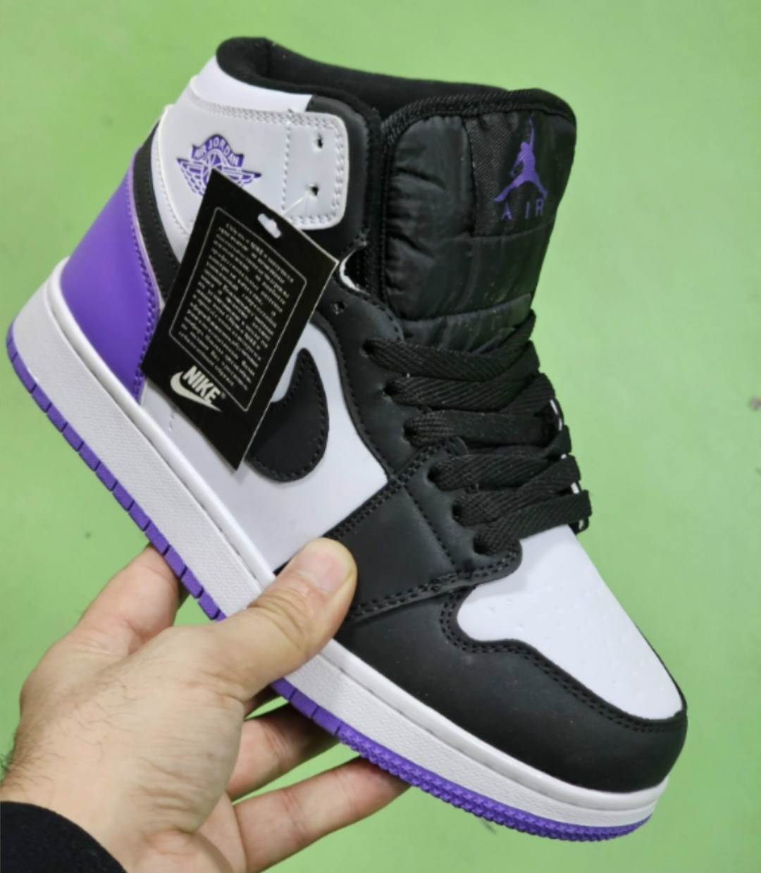 женские кроссовки nike air jordan 1 mid,кроссовки,кроссовки nike air jordan 1,кроссовки закрытые,обуви