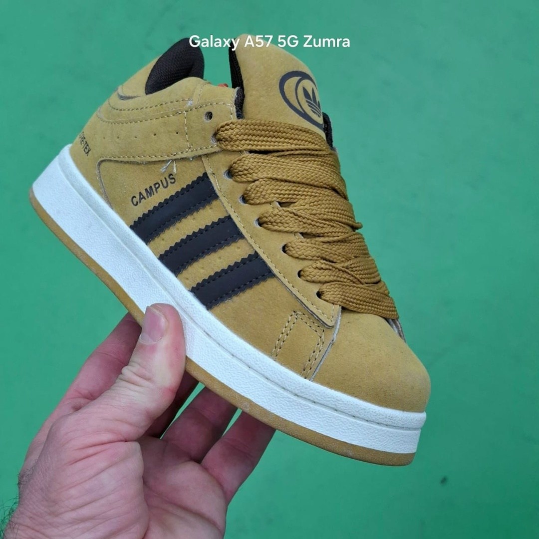 ,кроссовки adidas,кроссовки adidas campus зимние с мехом,кроссовки адидас superstar,женские кроссовки