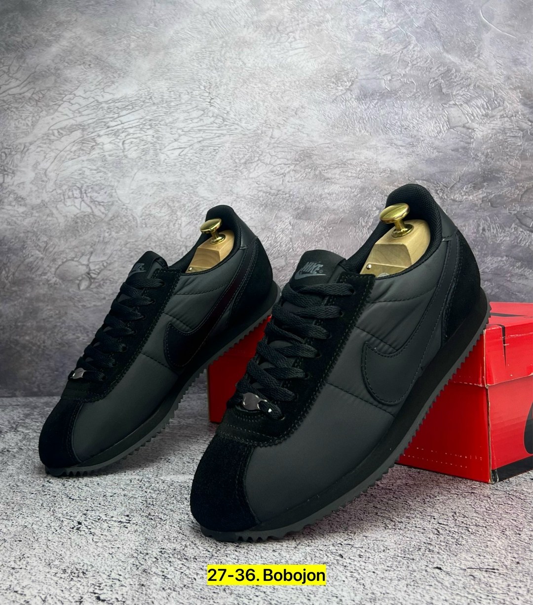 кроссовки мужские nike cortez,nike cortez classic,кроссовки,мужской кроссовки,nike cortez classic leather