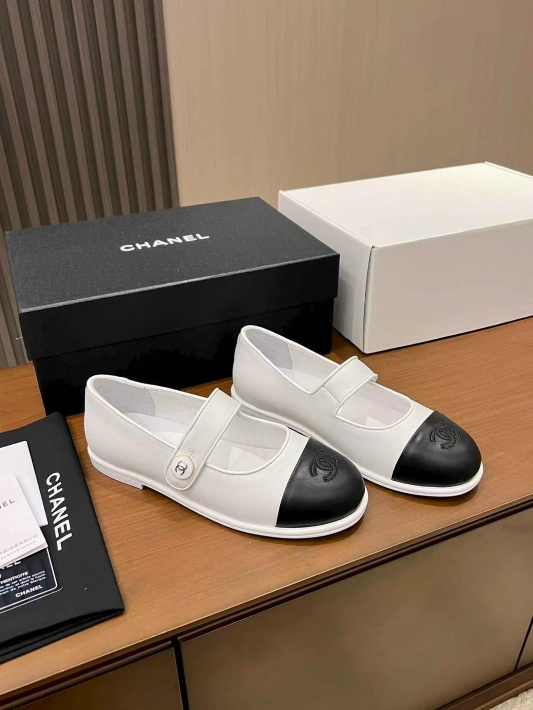 балетки chanel,туфли chanel,лоферы chanel,,женские лоферы chanel