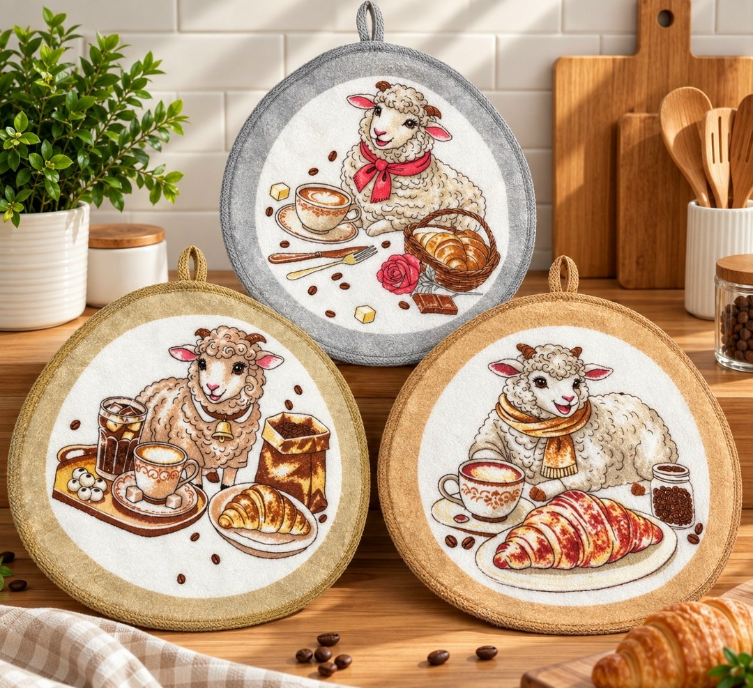 полотенца кухонные набор,кухонные полотенца,набор полотенец для кухни,полотенца на кухню,полотенца кухонное махровое