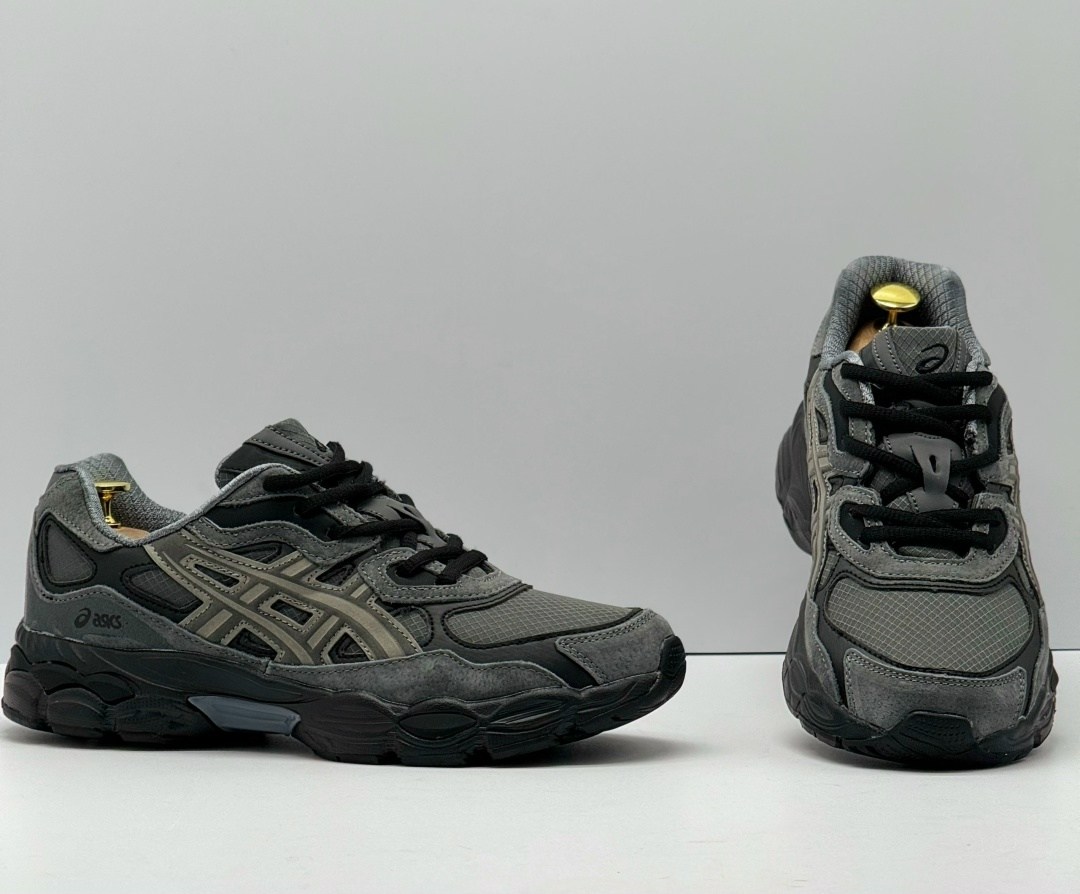 кроссовки мужские asics,кроссовки asics,кроссовки asics gel nyc,кроссовки asics gel,
