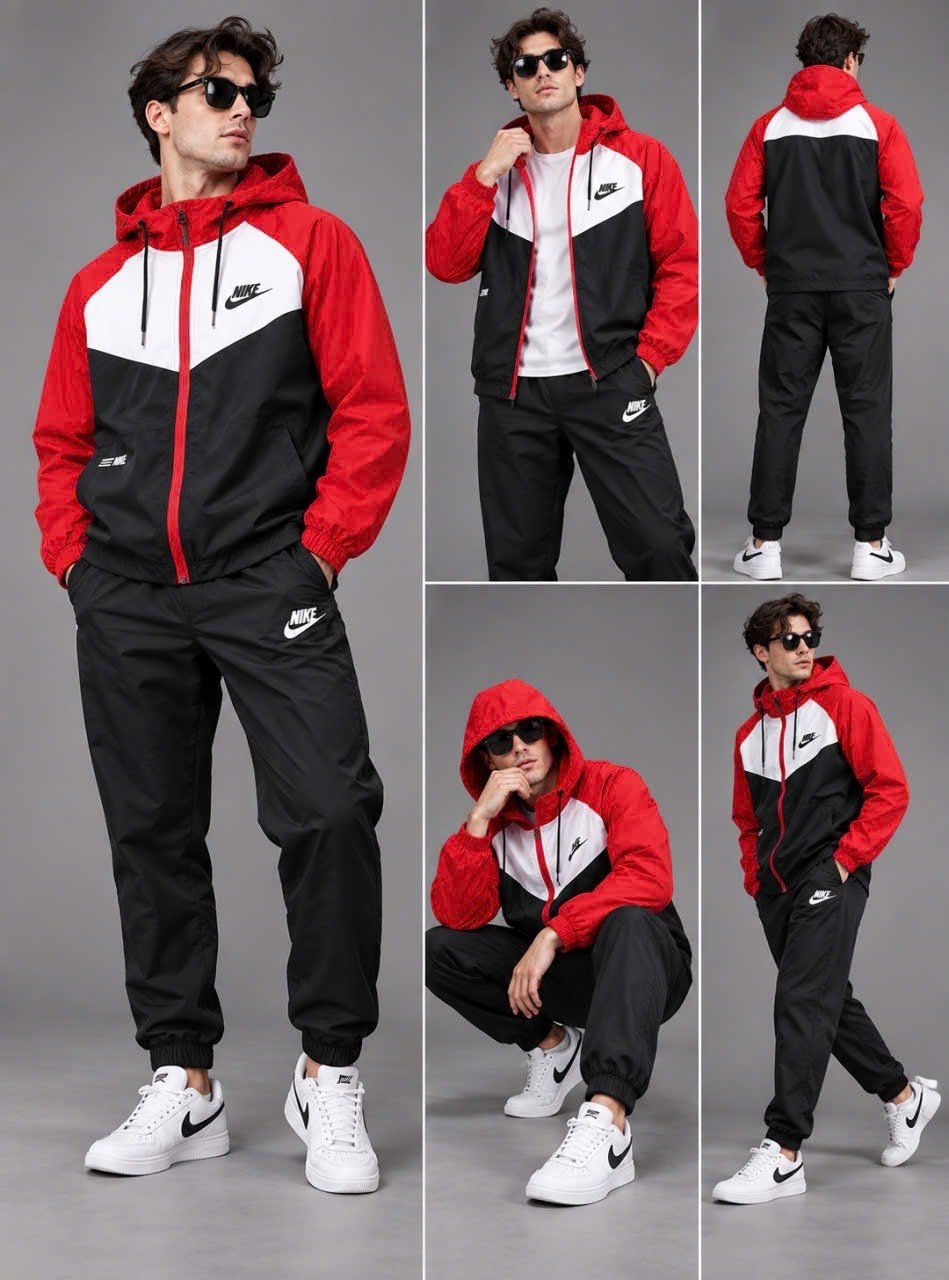 костюм спортивный adidas,спортивный костюм мужской adidas,костюм спортивный мужской adidas спортивный бежевый размер 52,спортивные костюмы адидас,мужской спортивный костюм adidas в стиле 90-х