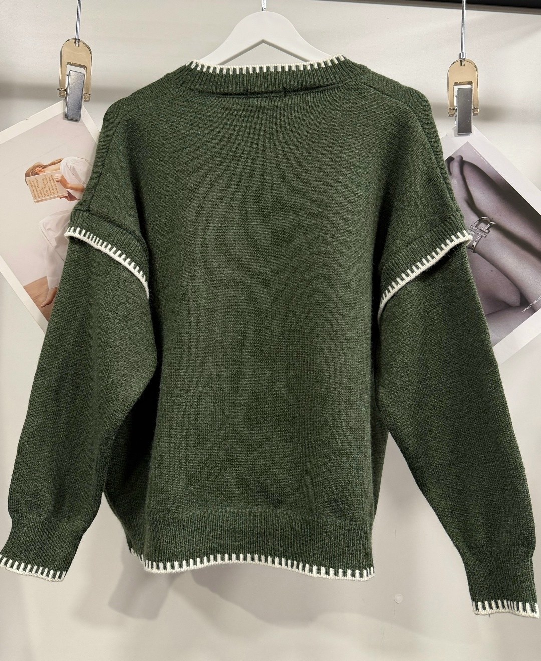 polo ralph lauren свитер с принтом polo bear зеленый,свитер polo ralph lauren,polo ralph lauren свитер зеленый,свитер ralph lauren,свитер с мишкой ральф лорен