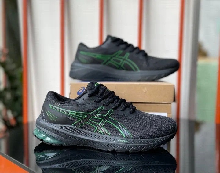 кроссовки asics,кроссовки,кроссовки мужские,беговая ,спортивная