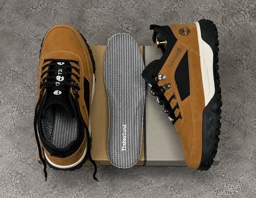 ,мужские ботинки timberland heritage rubber toe hiking,vibram timberland,мужские ботинки timberland, мужская кроссовки
