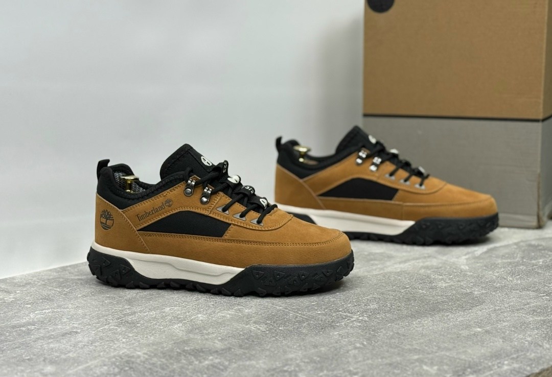 кроссовки timberland,кроссовки timberland mid lace up hiking boot желтый,кроссовки timberland коричневый,,мужские зимние кроссовки timberland