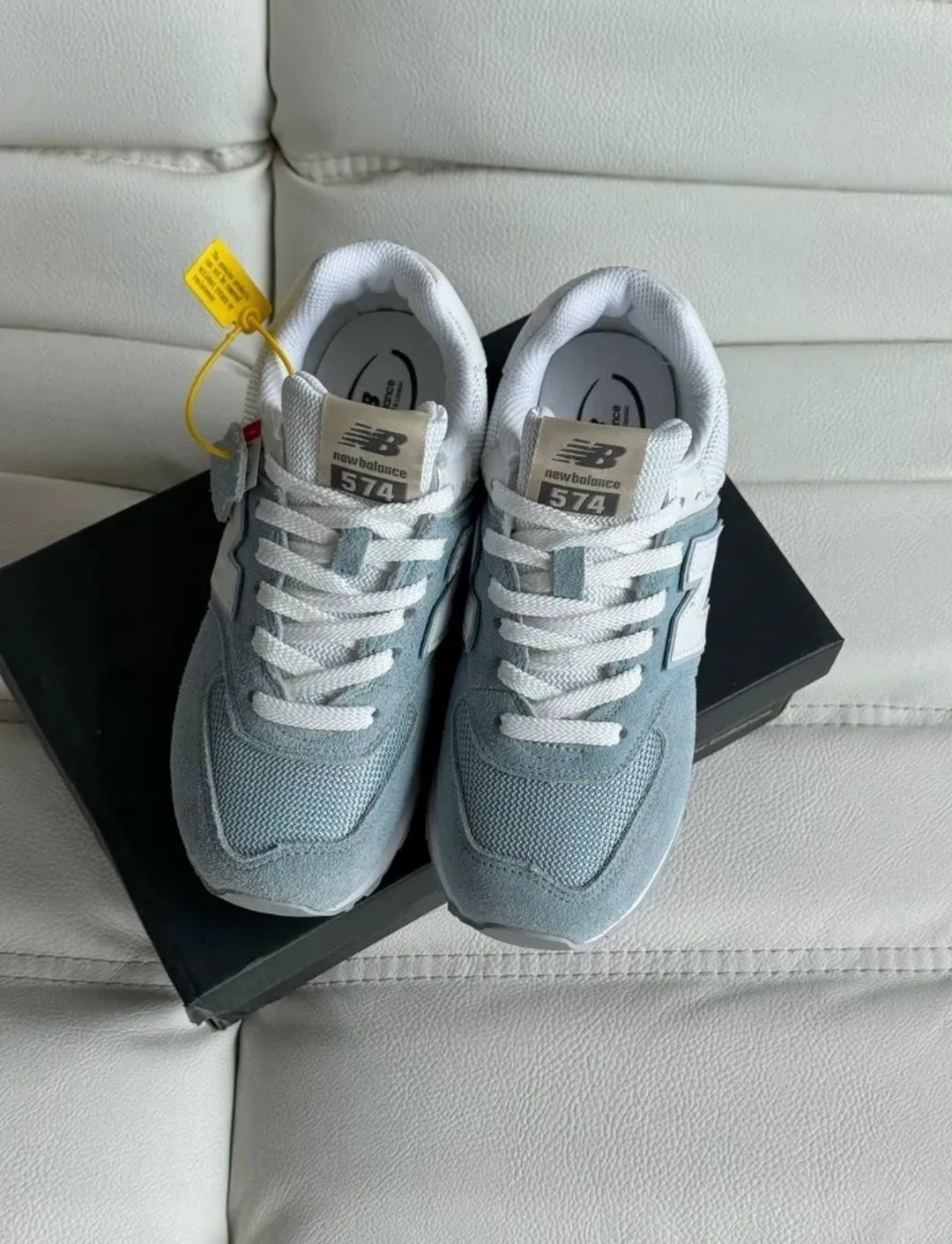 кроссовки женские new balance 574,кроссовки new balance 574,кроссовки new balance 574 серо-голубой,кроссовки женские new balance,new balance 574