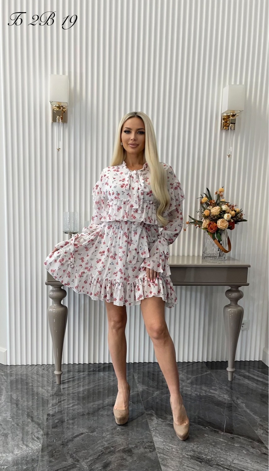 платье женское,платье,красивая платье,платье шифон,короткое платье
