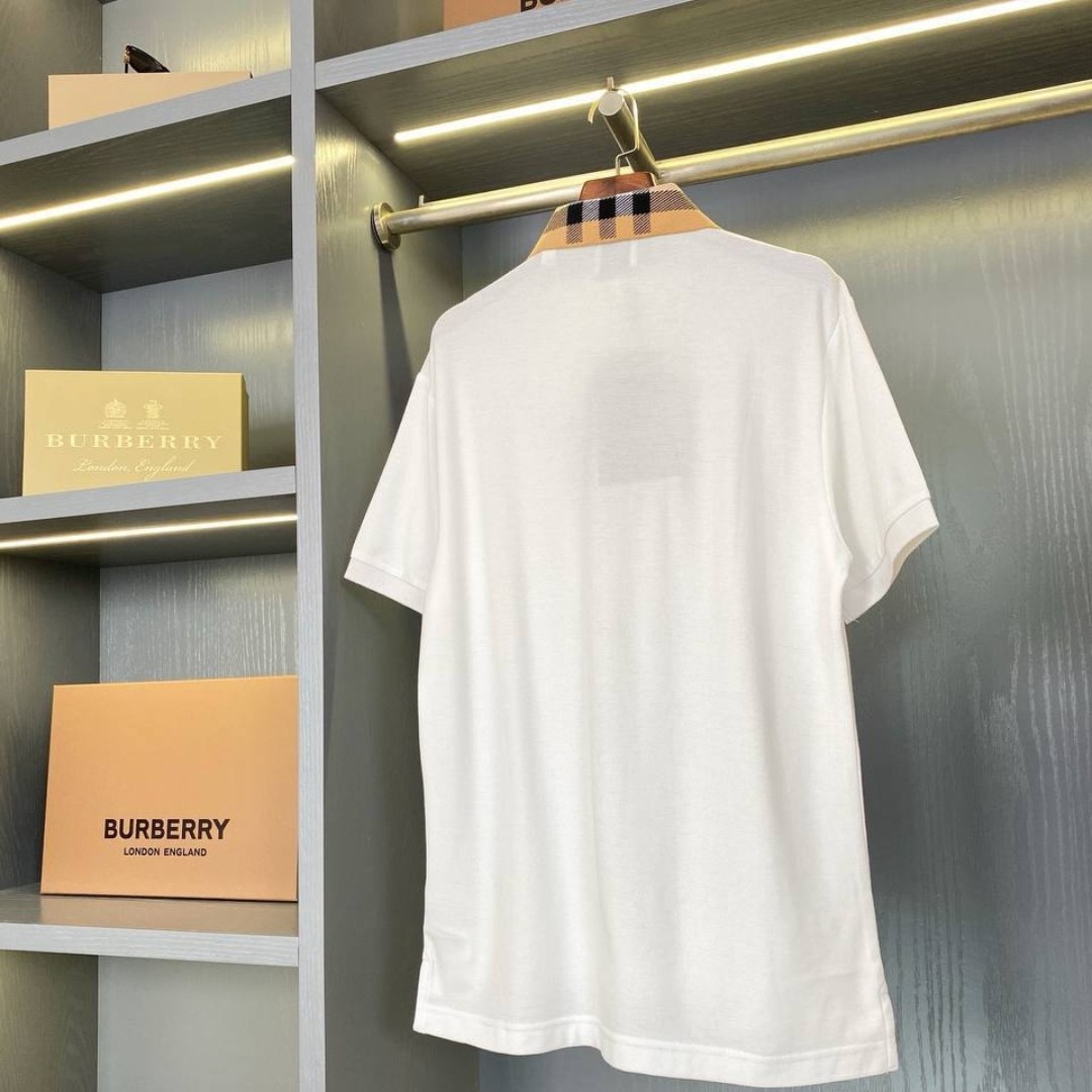 burberry polo,burberry поло,поло берберри мужское,поло хлопковое burberry,мужская рубашка поло