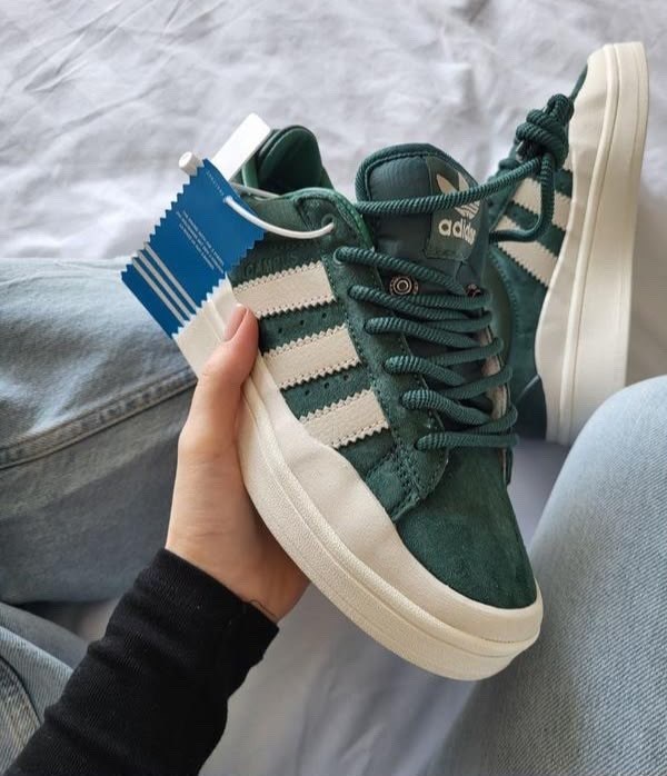 ,адидас супер стар,adidas originals superstar,кроссовки adidas original superstar,adidas originals superstar xlg