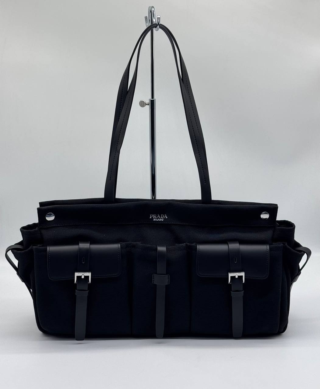 сумка мужская prada,сумка женская prada,сумка,прада сумка мужская,модная сумка