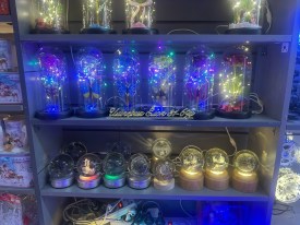 Халат