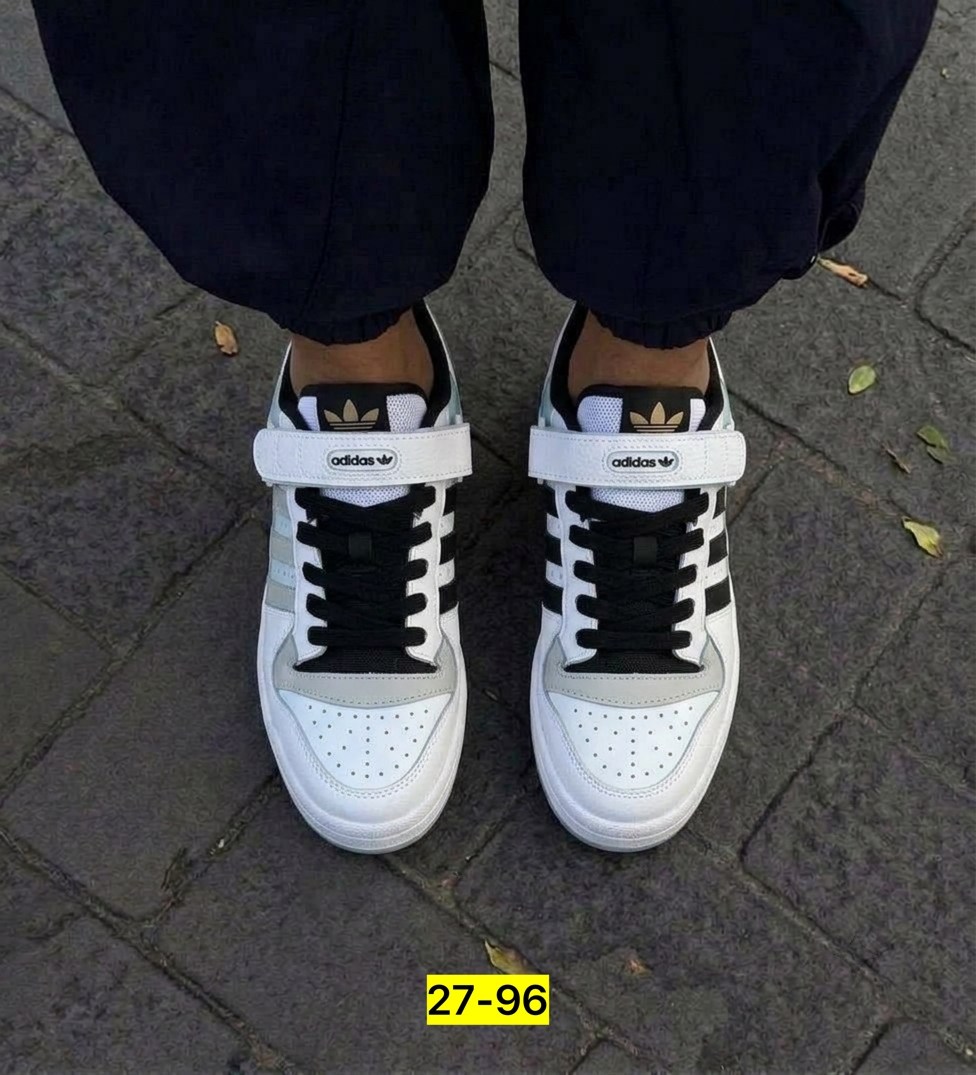женские кроссовки adidas,кроссовки adidas,мужские кроссовки adidas,кроссовки адидас,адидас кроссовки женские