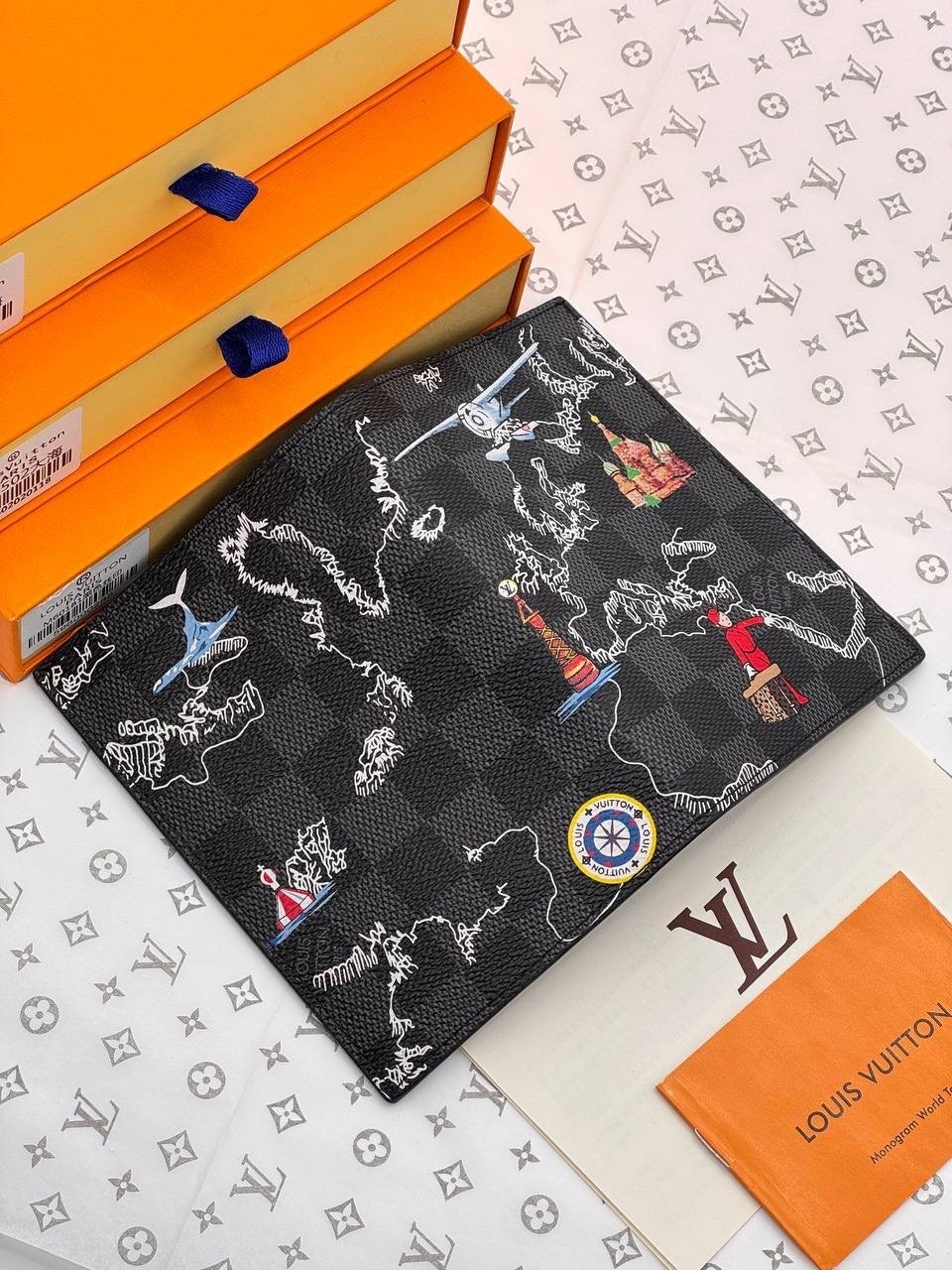 louis vuitton обложка для паспорта,обложка для паспорта louis vuitton кожаная,обложка для паспорта луи виттон,обложка для паспорта,обложка для паспорта louis vuitton кожа