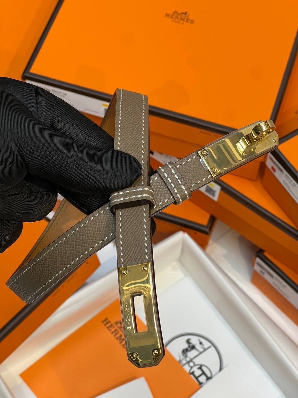 hermes ремень женский,hermes ремень,ремень гермес женский,ремень эрмес,ремень эрмес женский оригинал