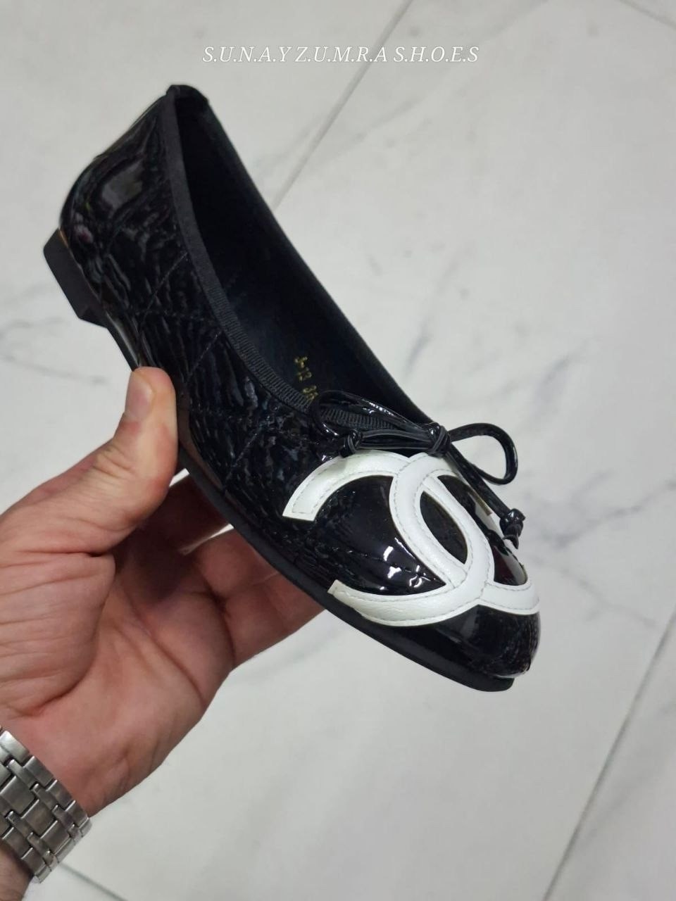 ,балетки chanel,балетки женские,балетки, женская