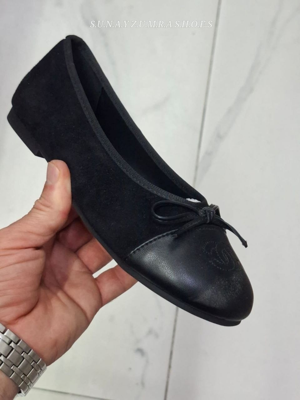 ,балетки chanel,балетки женские,балетки, женская