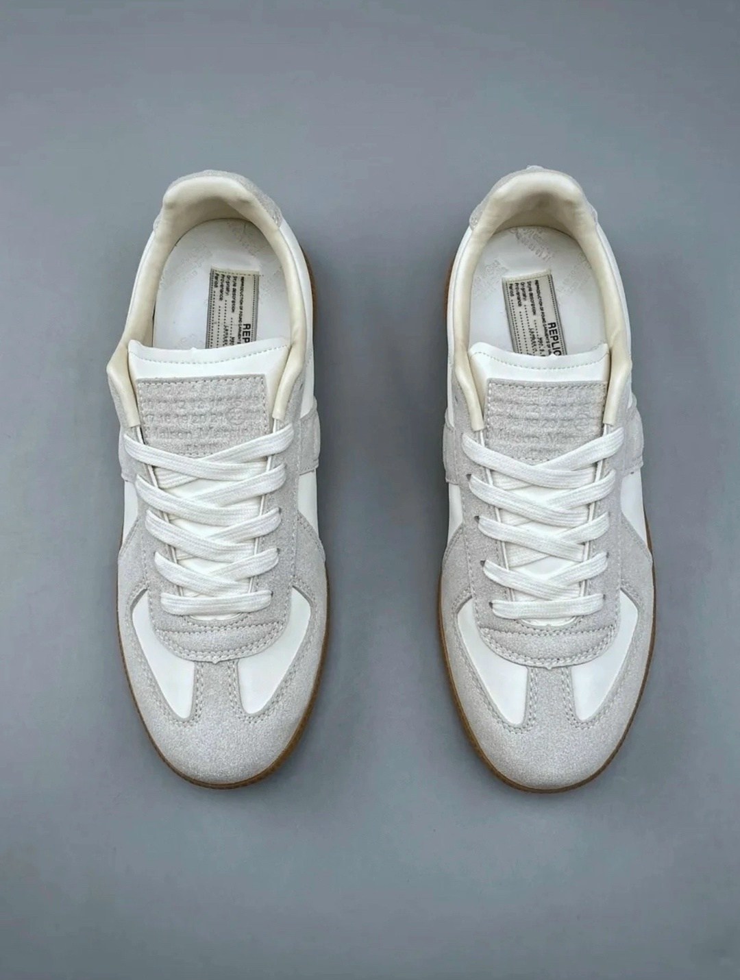 ,кроссовки maison margiela replica черный,maison margiela replica black,кроссовки maison margiela replica,maison margiela кроссовки