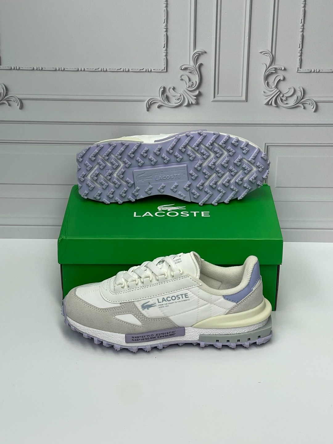 кроссовки lacoste,кроссовки lacoste elite active,кроссовки мужские lacoste,lacoste кроссовки женские,женские кроссовки