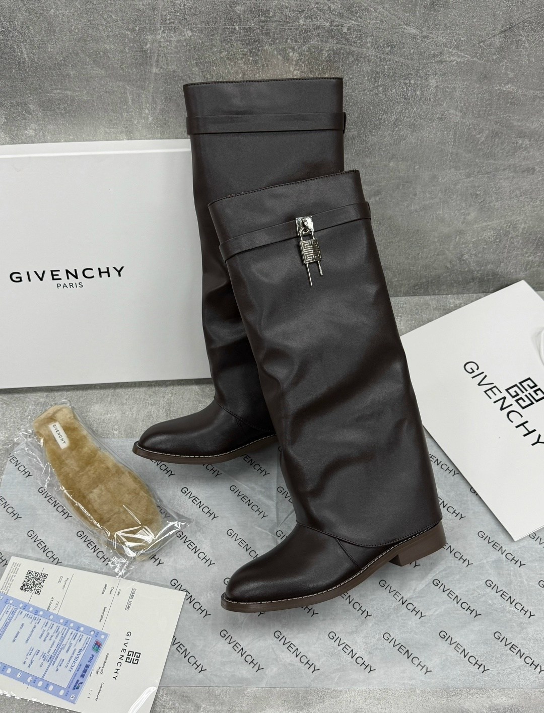 сапоги givenchy,,живанши сапоги,сапоги,женские сапоги