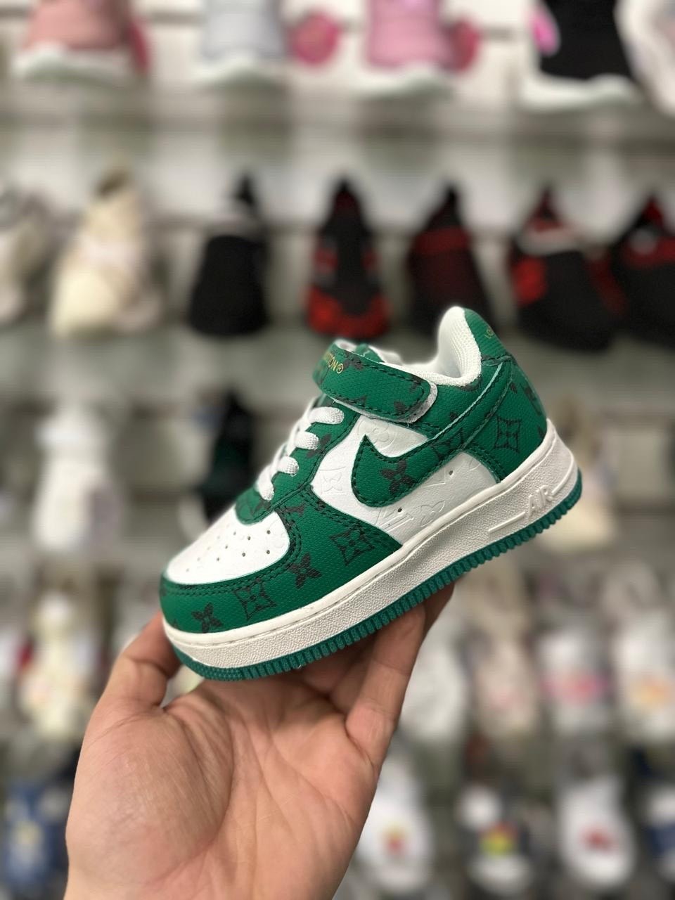 кроссовки,кроссовки детская,nike air force,nike air force 1,детские кроссовки