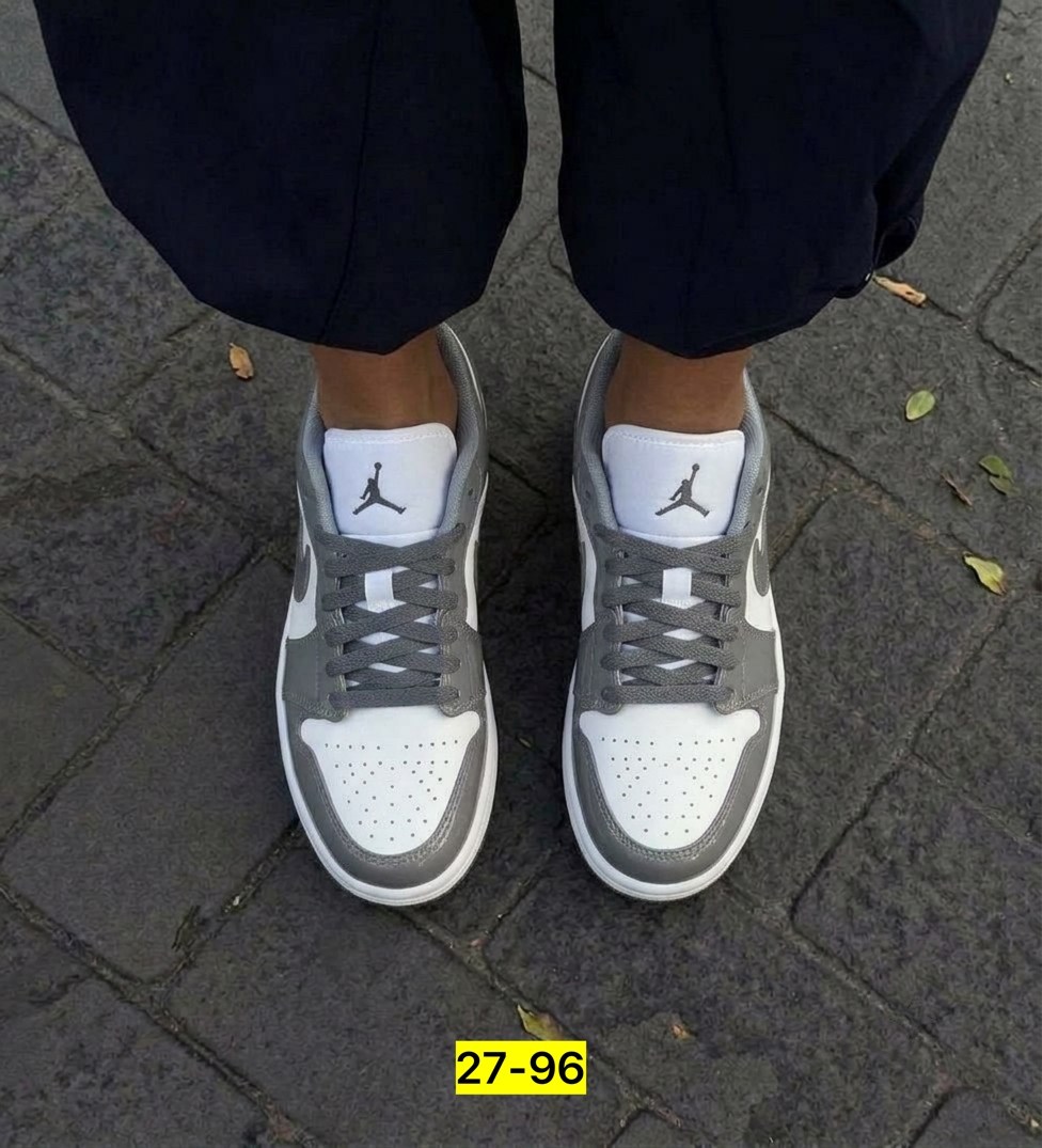 nike air jordan 1 low wolf grey,кроссовки nike air jordan 1 low,кроссовки,nike air jordan 1 low,кроссовки nike air jordan 1 low wolf grey