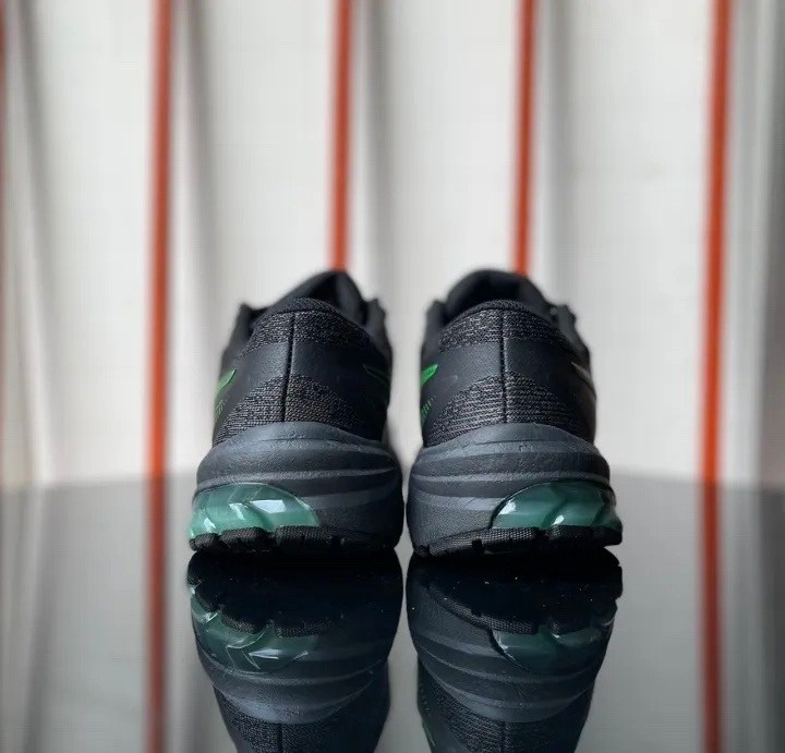 кроссовки asics,кроссовки,кроссовки мужские,беговая ,спортивная