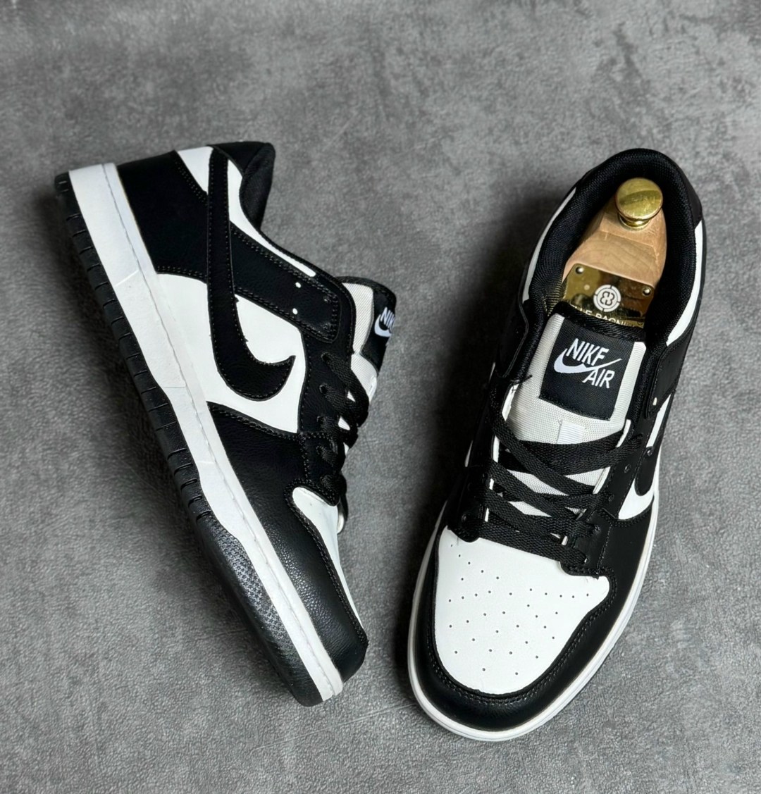 кроссовки nike sb dunk low,nike dunk low 'black white',кроссовки nike dunk low 'black white',кроссовки,nike dunk low