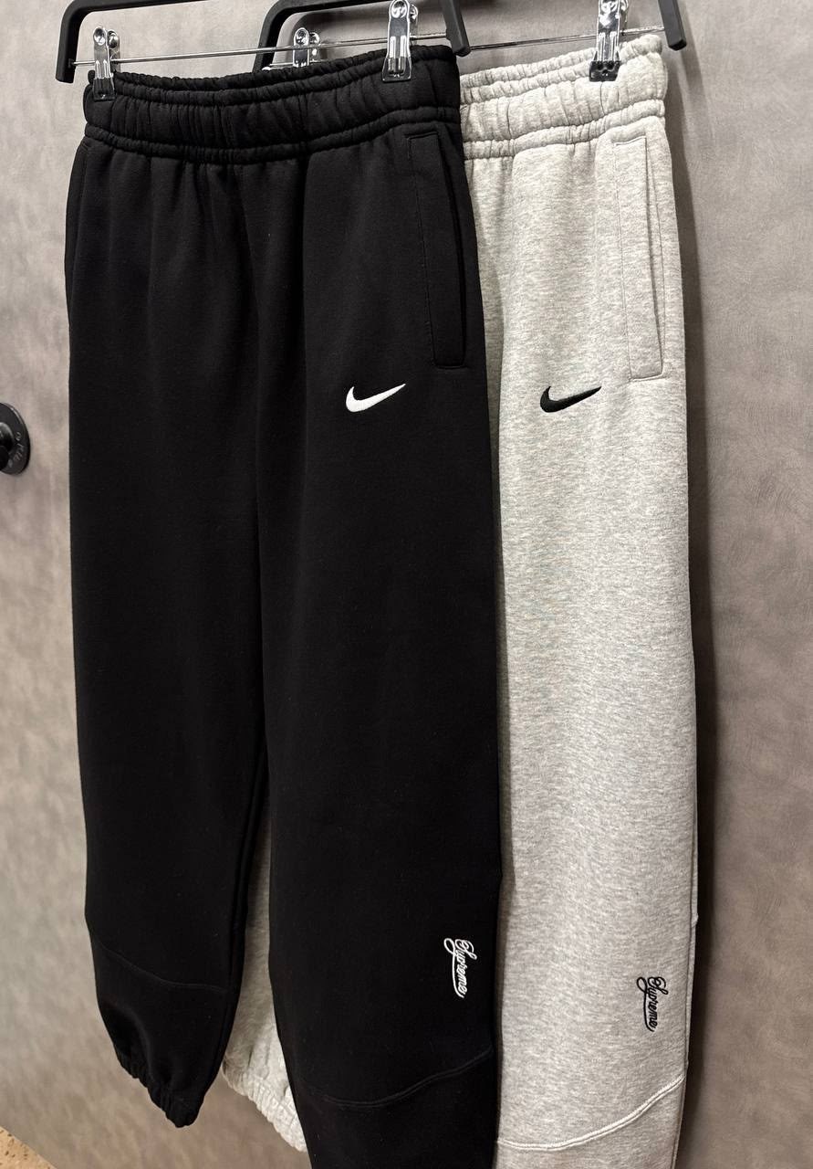 спортивный костюм nike,мужские спортивные костюмы,спортивный костюм,костюм спортивный мужской nike спортивный двойка черный,костюмы найк