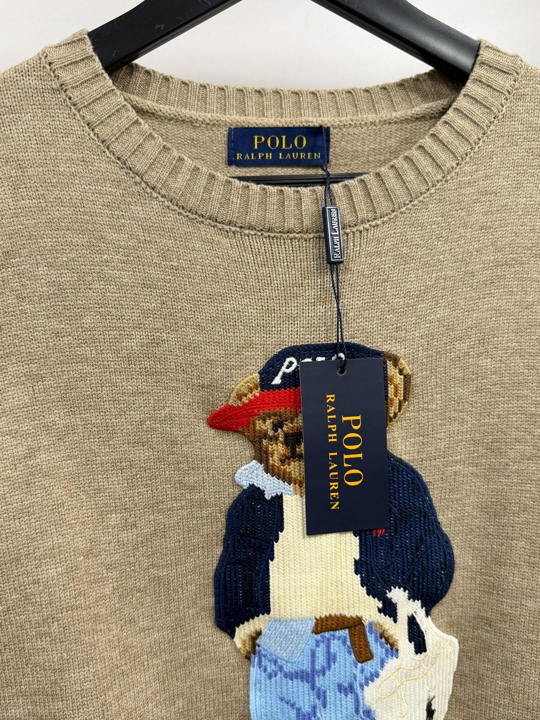 свитер polo ralph lauren,polo ralph lauren polo bear sweater,polo bear ralph lauren кашемировый свитер,polo bear by ralph lauren бежевый свитер,polo ralph lauren джемпер bear