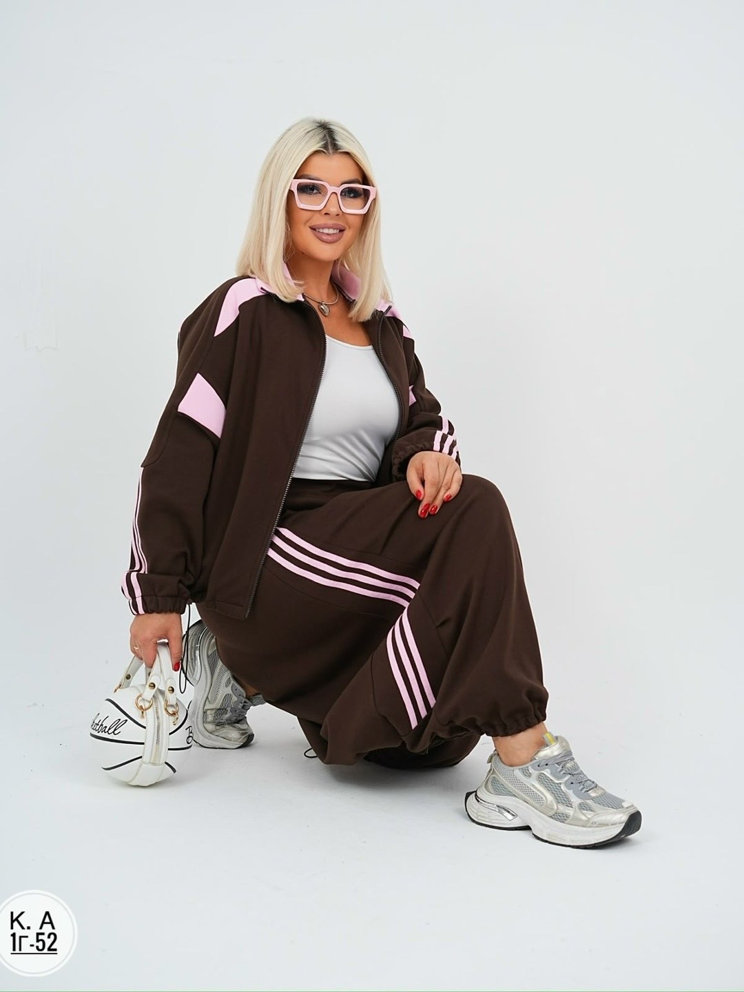 спортивные костюм,костюм женский спортивный,костюмчик,костюм с юбкой,костюм оверсайз