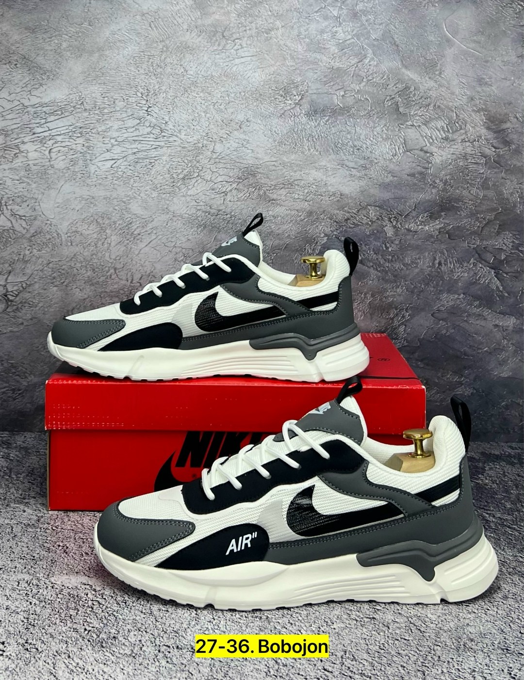 кроссовки,кроссовки мужские nike,кроссовки мужские,кроссовки мальчику,кроссы
