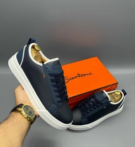 Кеды