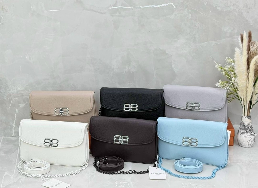 сумка женская balenciaga,balenciaga сумка,сумка balenciaga из воловьей кожи 24см*15см,женская сумка,сумка