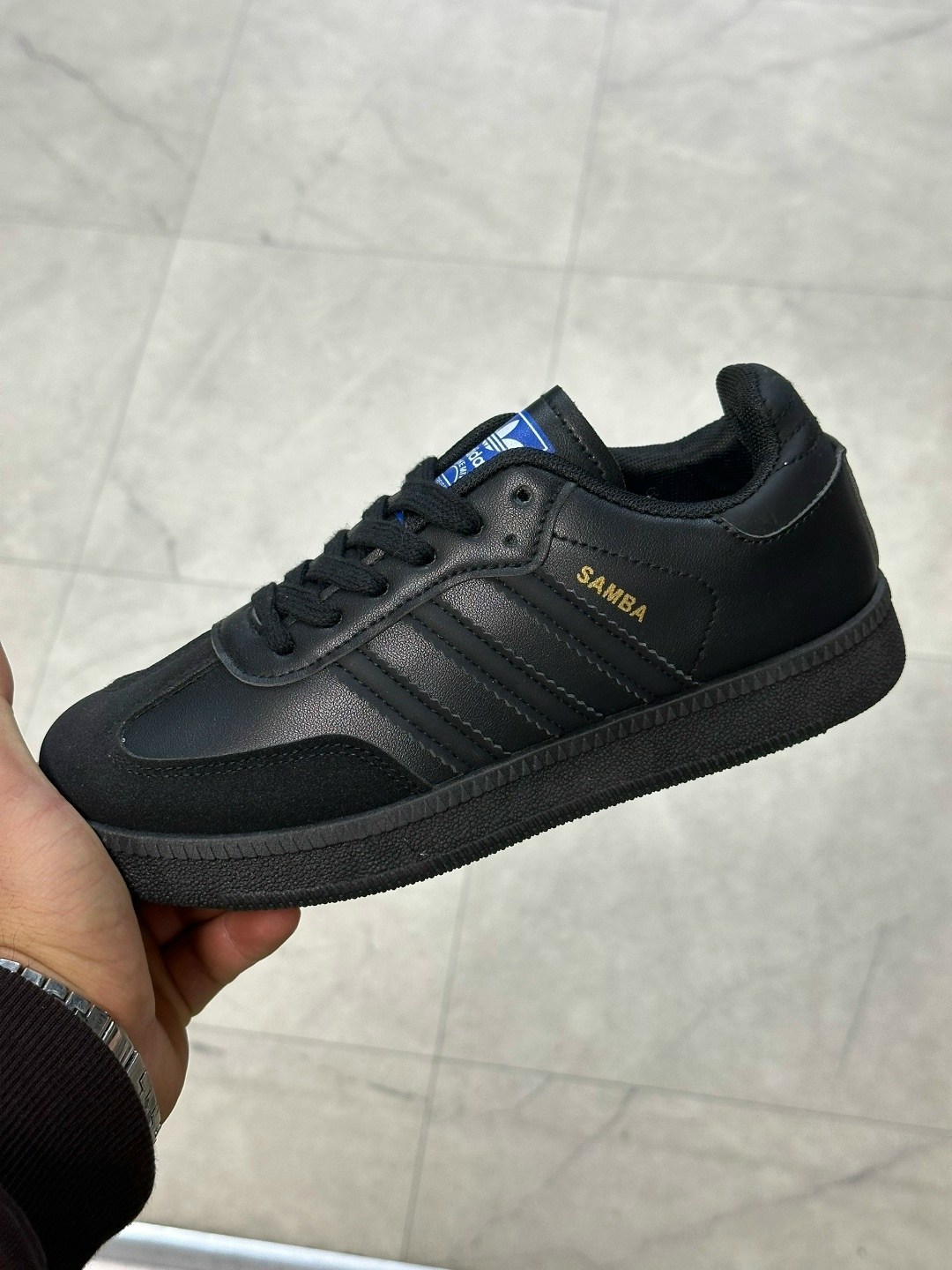 ,кроссовки адидас коричневые,адидас самба буст,кроссовки женские adidas,кроссовки коричневые