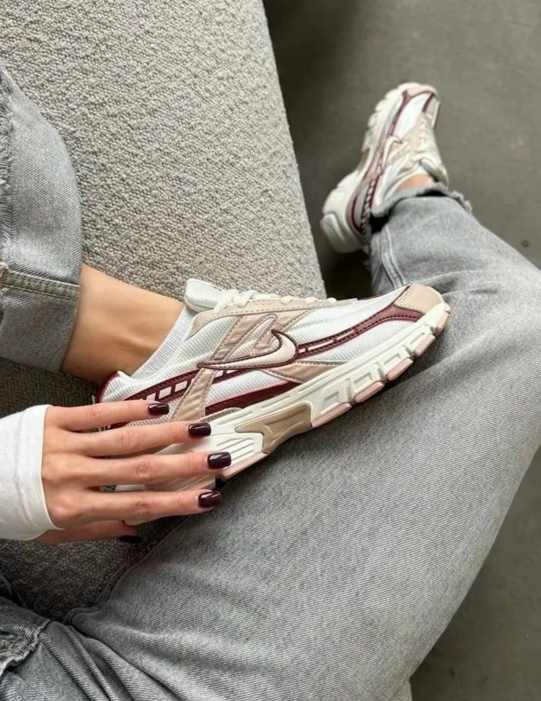 кроссовки женские nike,кроссовки женскиe,кроссовки женские balenciaga,кроссовки,кроссовки для женщин