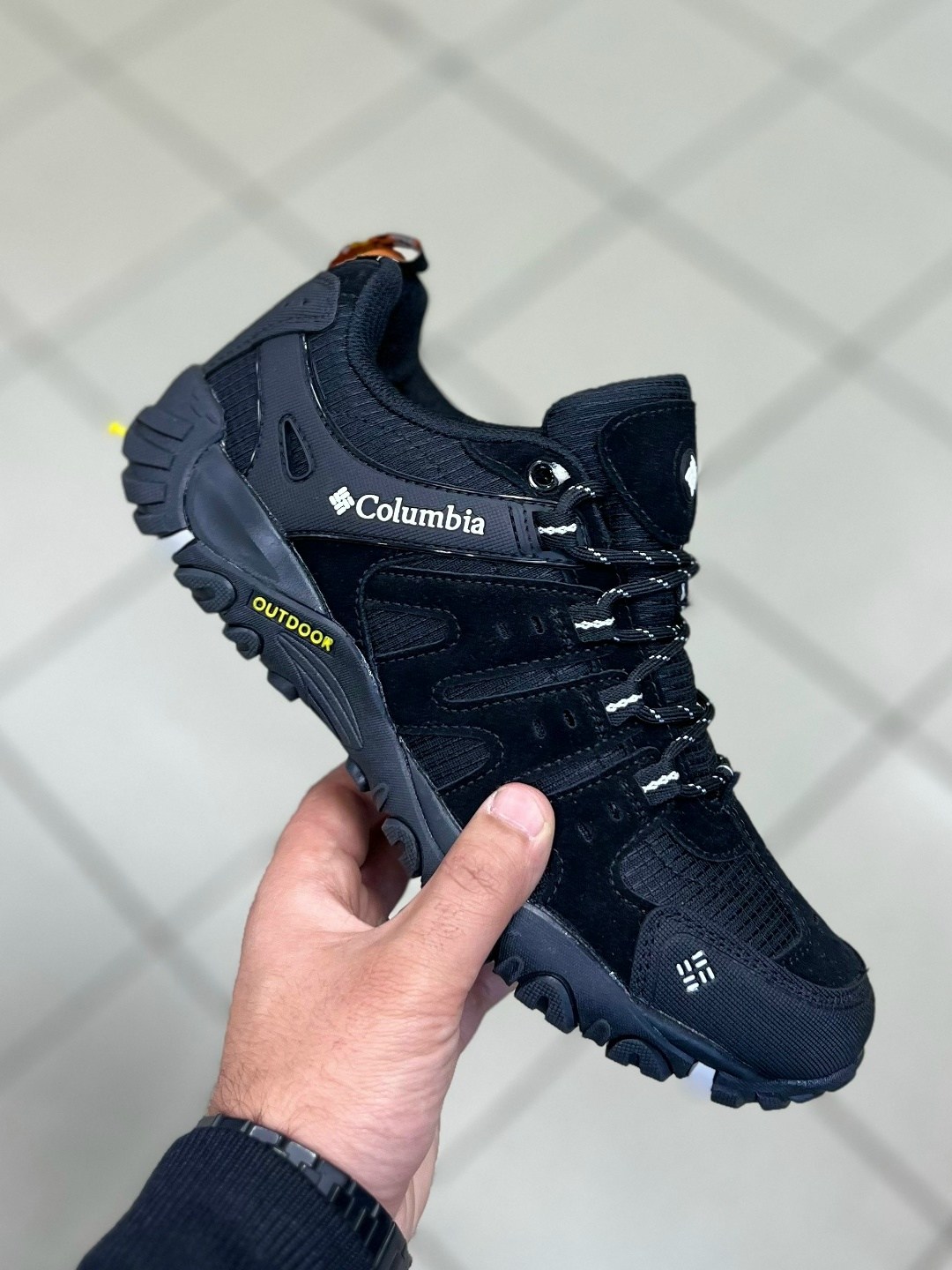 кроссовки мужские columbia,columbia кроссовки,кроссовки merrell,кроссовки columbia columbia, columbia