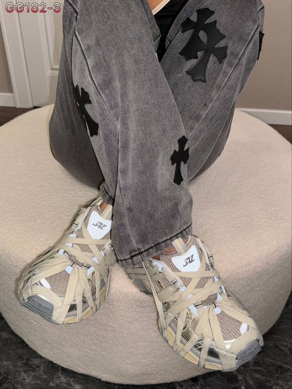 женские кроссовки balenciaga,кроссовки balenciaga,,кроссовки balenciaga 3 xl,balenciaga кроссовки 3xl