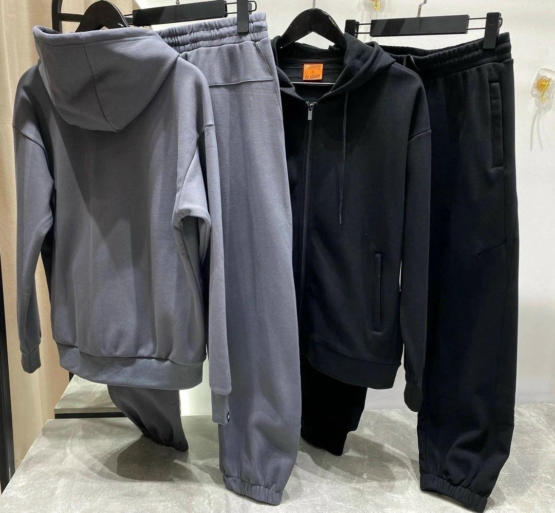 костюм спортивный мужской на флисе,спортивный костюм теплый флисовый win fashion,костюм спортивный теплый,спортивный костюм,спортивный костюм мужской