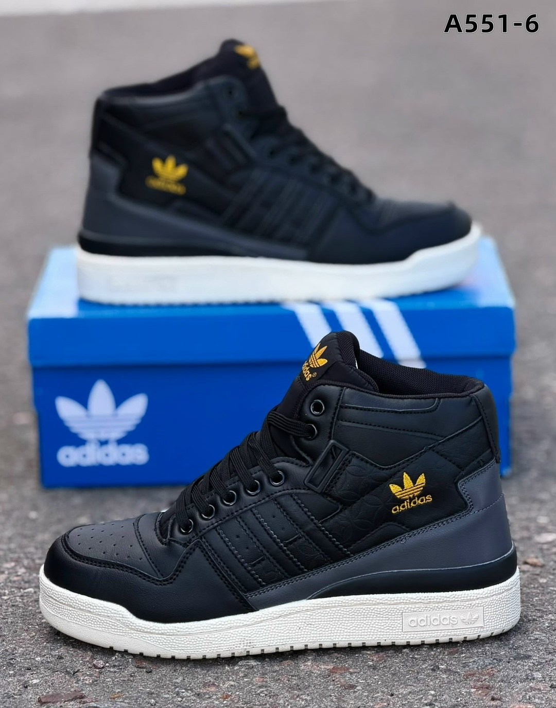кроссовки adidas,зимние кроссовки adidas,мужские кроссовки adidas,adidas forum low mid,кроссовки
