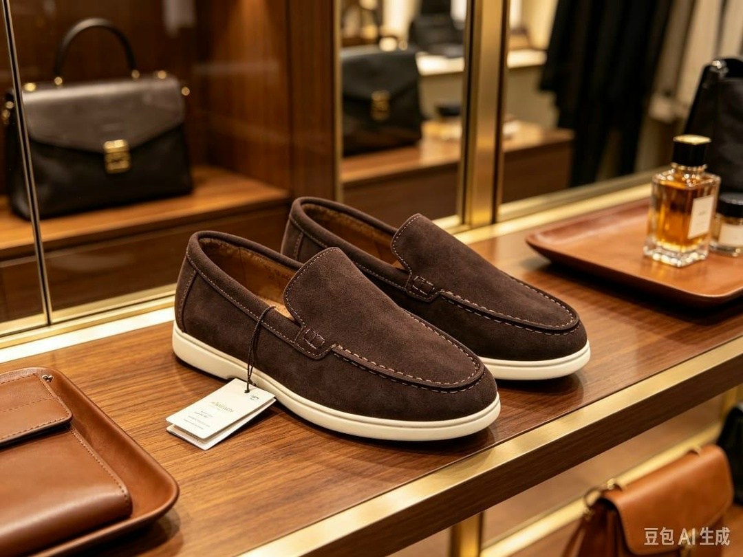 loro piana мужские лоферы,,лоферы loro piana,лоферы замшевые,лоферы мужские
