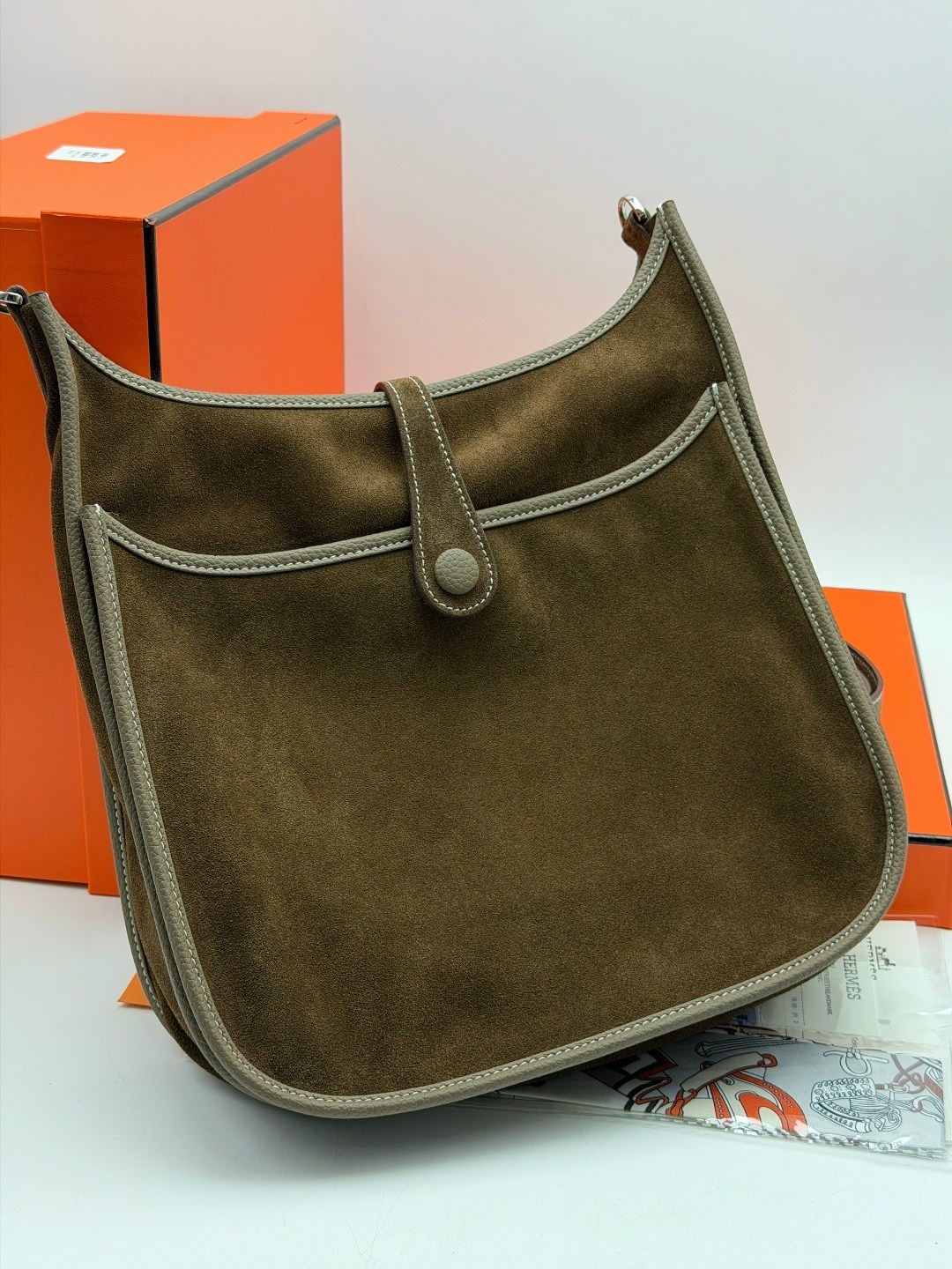 сумка hermes evelyne,hermes сумка,hermes сумка женская,эрмес сумка,гермес сумка