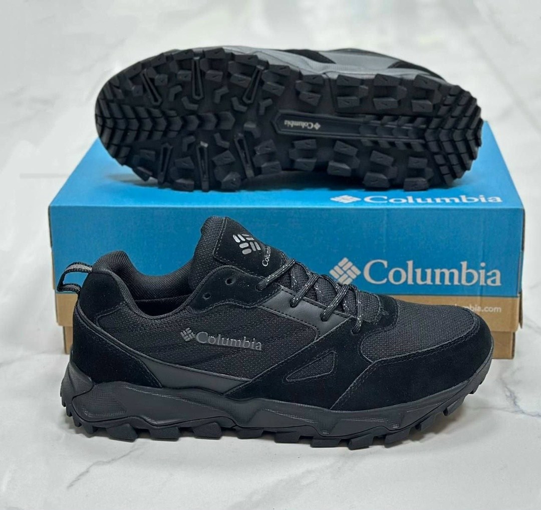 кроссовки мужские зимние columbia,кроссовки мужские columbia,кроссовки columbia ivo trail wp зимние черные,columbia кроссовки,кроссовки зимние columbia